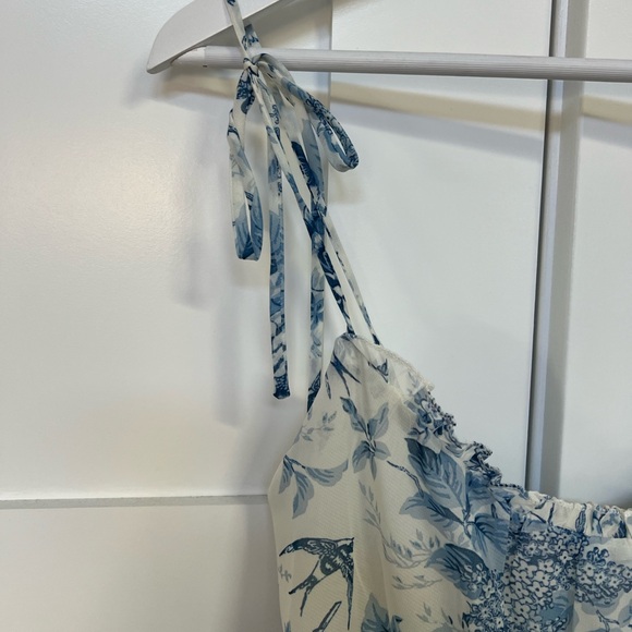 Sundress - Picture 2 of 6